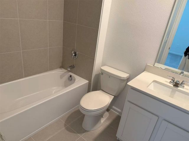 2690 SKYLINE LOOP, Kissimmee, FL 34758