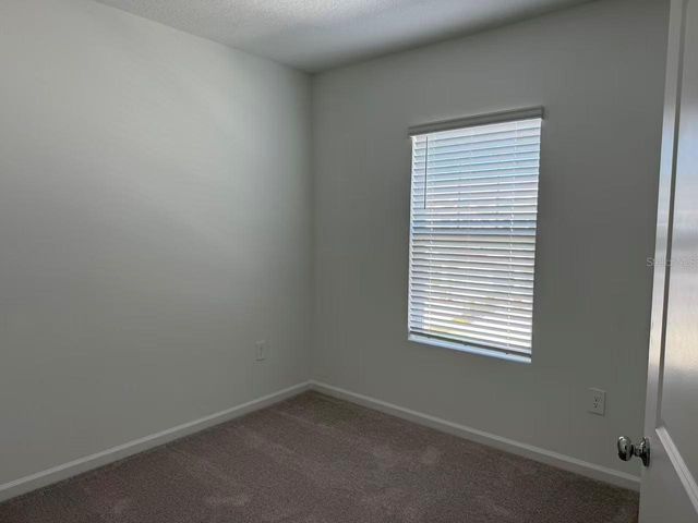 2690 SKYLINE LOOP, Kissimmee, FL 34758