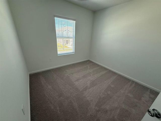 2690 SKYLINE LOOP, Kissimmee, FL 34758