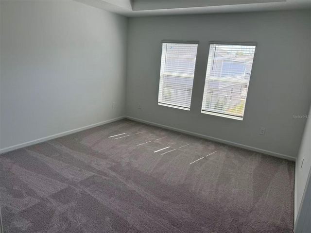 2690 SKYLINE LOOP, Kissimmee, FL 34758