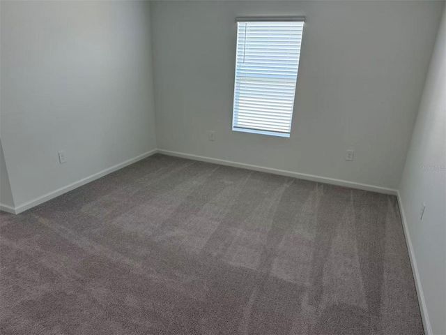 2690 SKYLINE LOOP, Kissimmee, FL 34758