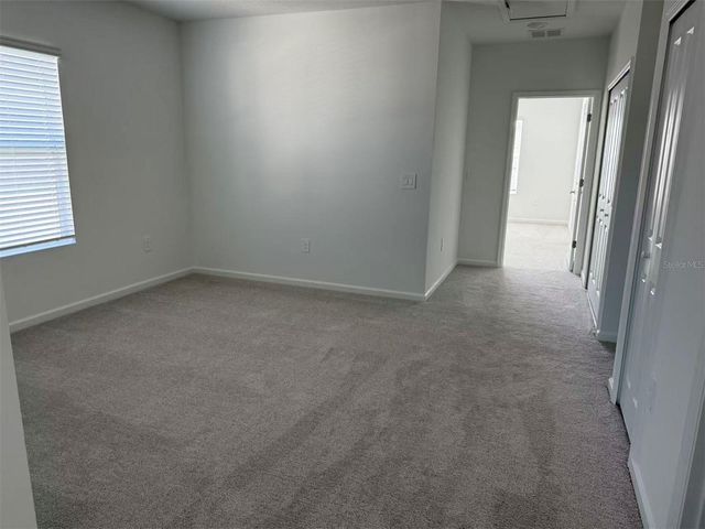 2690 SKYLINE LOOP, Kissimmee, FL 34758