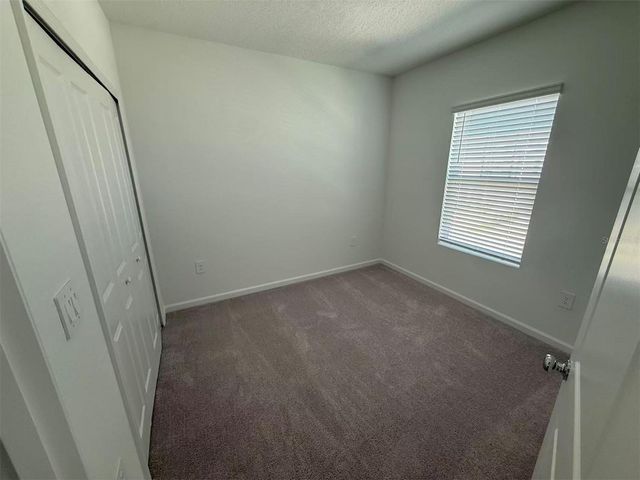 2690 SKYLINE LOOP, Kissimmee, FL 34758