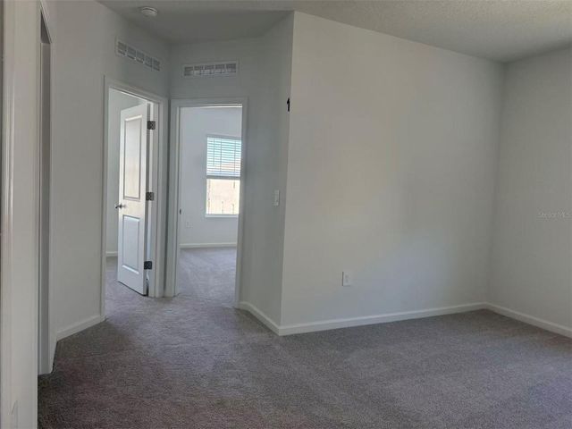 2690 SKYLINE LOOP, Kissimmee, FL 34758