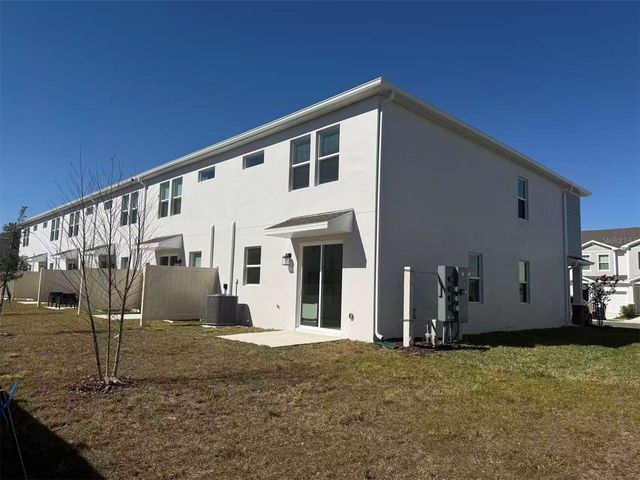 2690 SKYLINE LOOP, Kissimmee, FL 34758