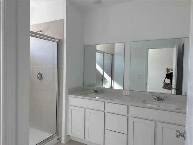 2690 SKYLINE LOOP, Kissimmee, FL 34758