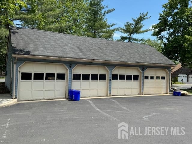 10-B Benjamin Franklin Drive, Monroe, NJ 08831