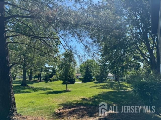 10-B Benjamin Franklin Drive, Monroe, NJ 08831