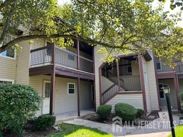 10-B Benjamin Franklin Drive, Monroe, NJ 08831