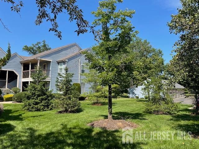 10-B Benjamin Franklin Drive, Monroe, NJ 08831