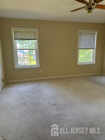 10-B Benjamin Franklin Drive, Monroe, NJ 08831