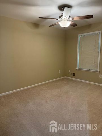 10-B Benjamin Franklin Drive, Monroe, NJ 08831