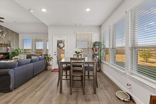 441 Green Terrace Court, Midlothian, TX 76065