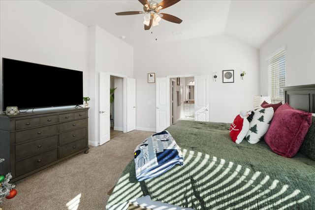 441 Green Terrace Court, Midlothian, TX 76065