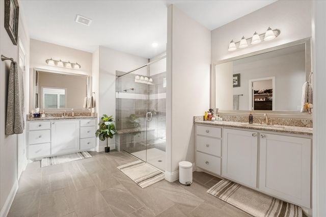 441 Green Terrace Court, Midlothian, TX 76065