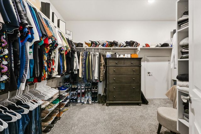 441 Green Terrace Court, Midlothian, TX 76065