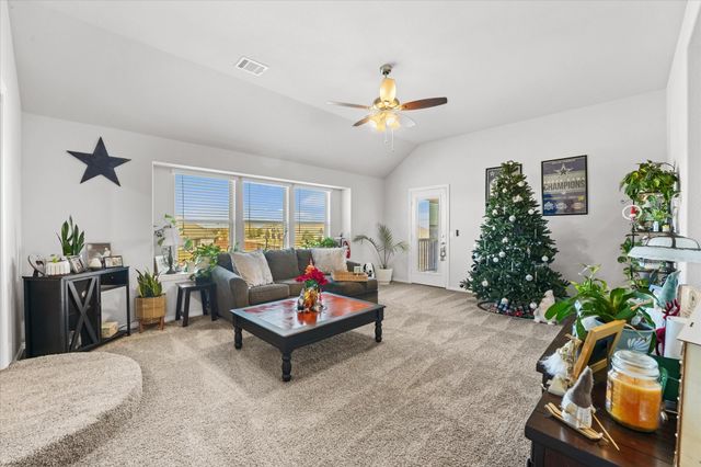 441 Green Terrace Court, Midlothian, TX 76065