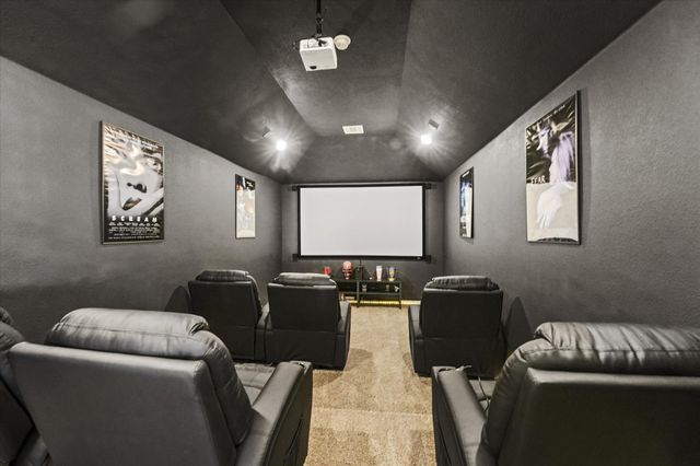 441 Green Terrace Court, Midlothian, TX 76065