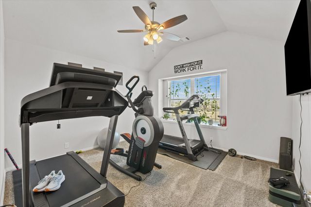 441 Green Terrace Court, Midlothian, TX 76065