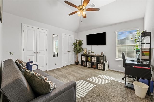 441 Green Terrace Court, Midlothian, TX 76065