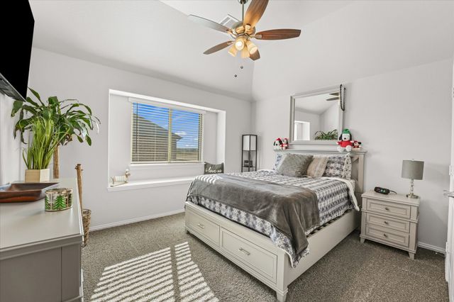 441 Green Terrace Court, Midlothian, TX 76065