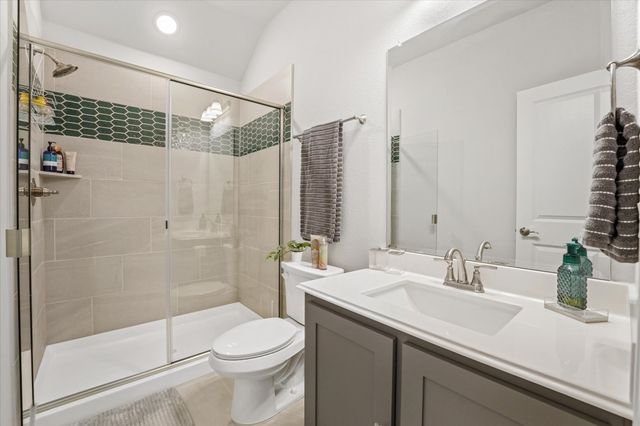 441 Green Terrace Court, Midlothian, TX 76065