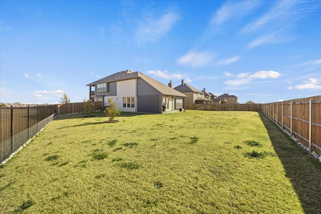 441 Green Terrace Court, Midlothian, TX 76065