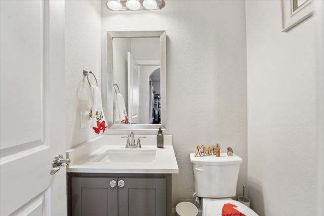 441 Green Terrace Court, Midlothian, TX 76065