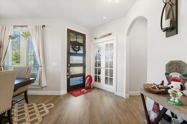 441 Green Terrace Court, Midlothian, TX 76065