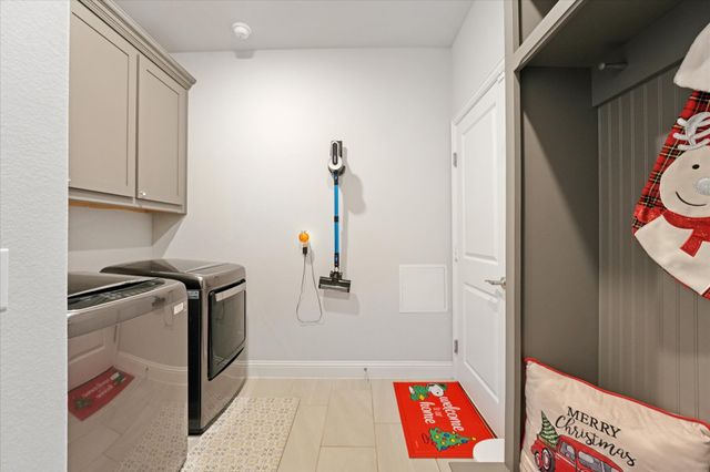 441 Green Terrace Court, Midlothian, TX 76065