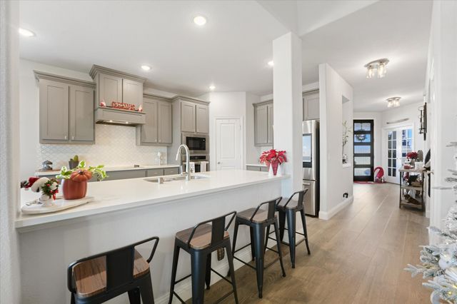 441 Green Terrace Court, Midlothian, TX 76065