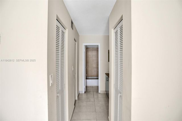 6361 N Falls Cir Drive 209, Lauderhill, FL 33319