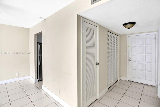 6361 N Falls Cir Drive 209, Lauderhill, FL 33319