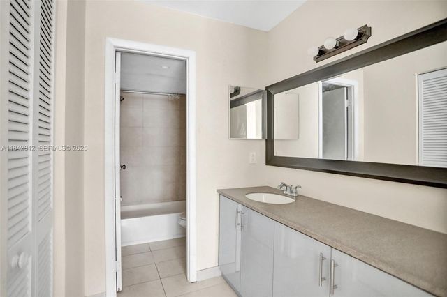 6361 N Falls Cir Drive 209, Lauderhill, FL 33319