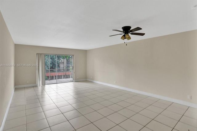 6361 N Falls Cir Drive 209, Lauderhill, FL 33319