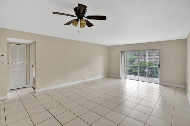 6361 N Falls Cir Drive 209, Lauderhill, FL 33319