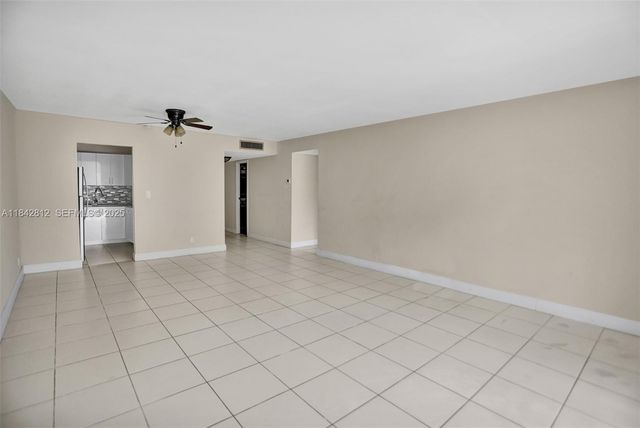 6361 N Falls Cir Drive 209, Lauderhill, FL 33319