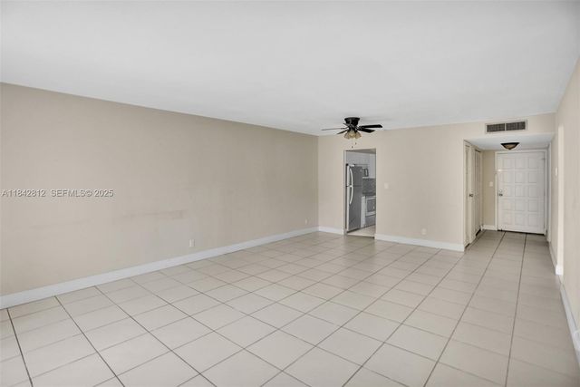 6361 N Falls Cir Drive 209, Lauderhill, FL 33319