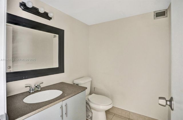 6361 N Falls Cir Drive 209, Lauderhill, FL 33319