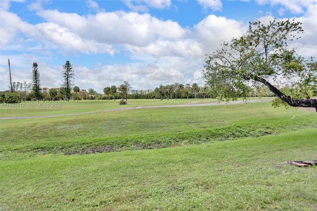 6361 N Falls Cir Drive 209, Lauderhill, FL 33319