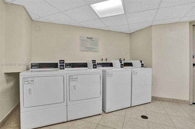 6361 N Falls Cir Drive 209, Lauderhill, FL 33319