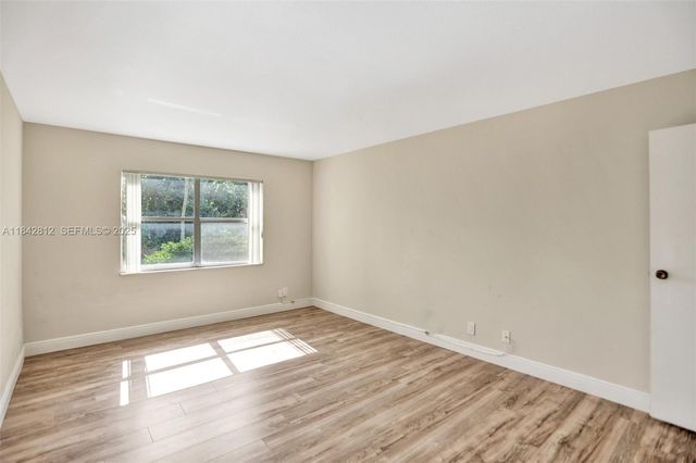 6361 N Falls Cir Drive 209, Lauderhill, FL 33319
