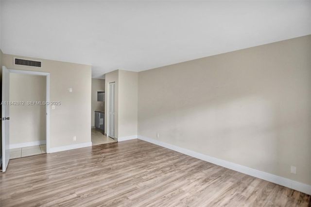 6361 N Falls Cir Drive 209, Lauderhill, FL 33319