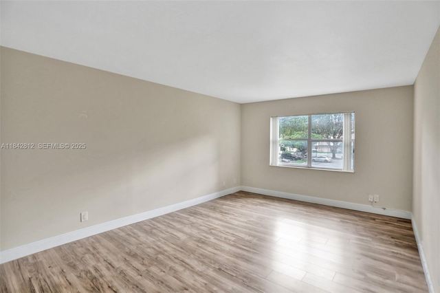 6361 N Falls Cir Drive 209, Lauderhill, FL 33319