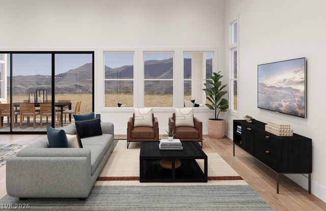 241 La Stella, Henderson, NV 89011