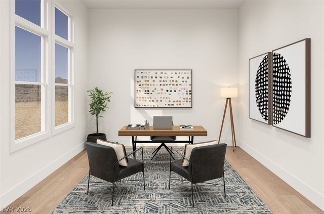 241 La Stella, Henderson, NV 89011