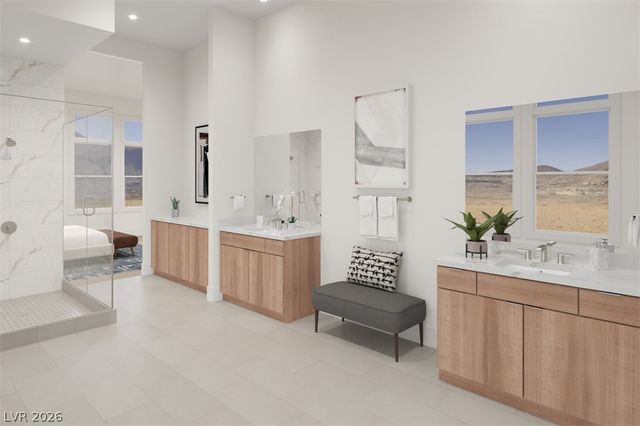 241 La Stella, Henderson, NV 89011