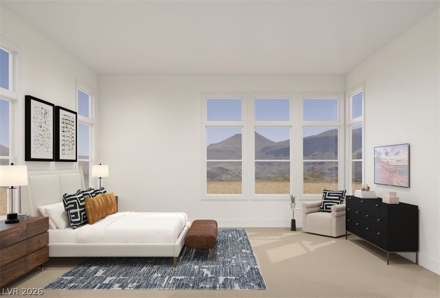 241 La Stella, Henderson, NV 89011