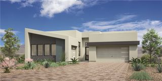 241 La Stella, Henderson, NV 89011