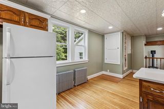 5425 LINCOLN HWY, York, PA 17406